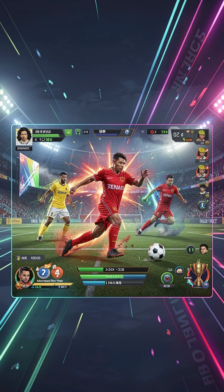 Screenshot rajajuara nomor 1