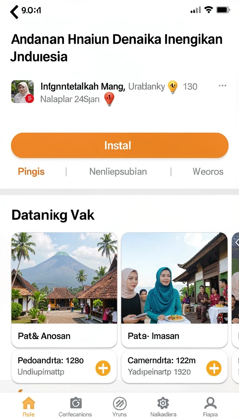 Screenshot ri188 nomor 2