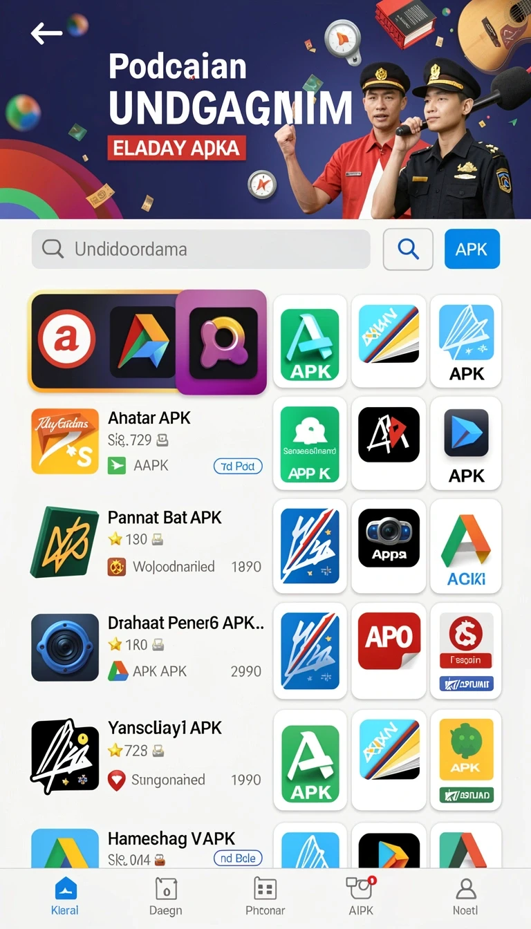 Screenshot ri188 nomor 3