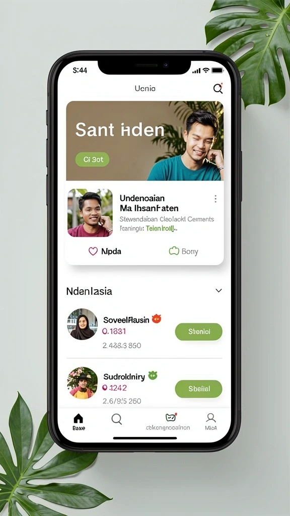 Screenshot rp62rp nomor 3