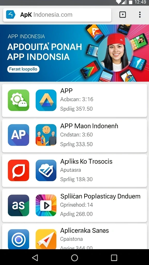 Screenshot rp777 nomor 2