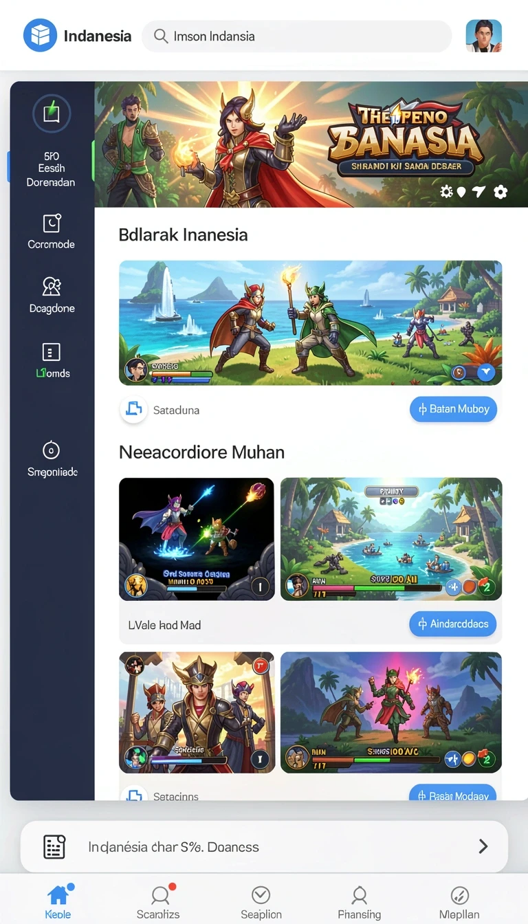 Screenshot rprr nomor 2