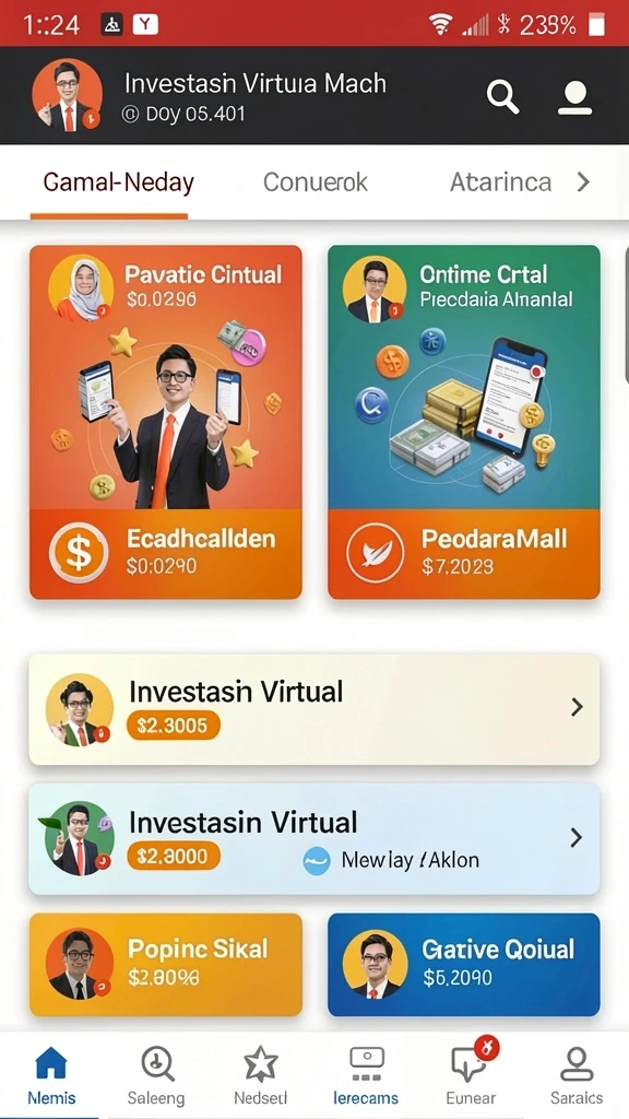 Screenshot rpvip3 nomor 2