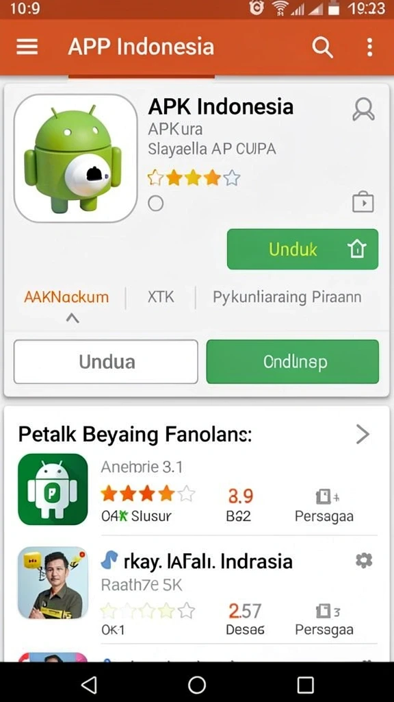 Screenshot rpvip3 nomor 3