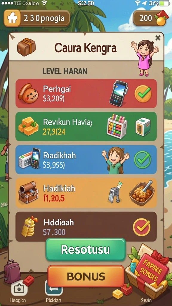 Screenshot rpvip6 nomor 2