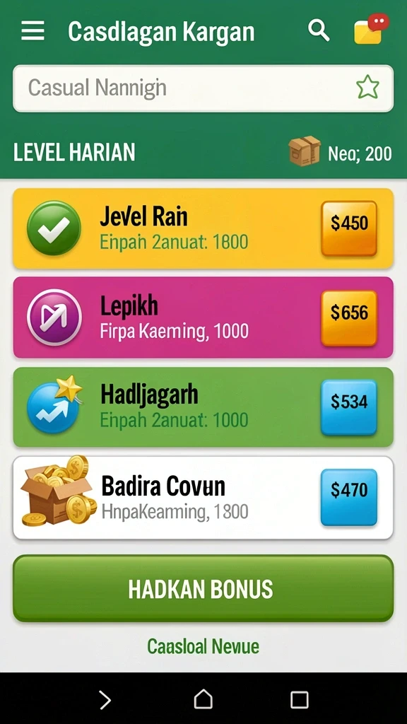 Screenshot rpvip6 nomor 3