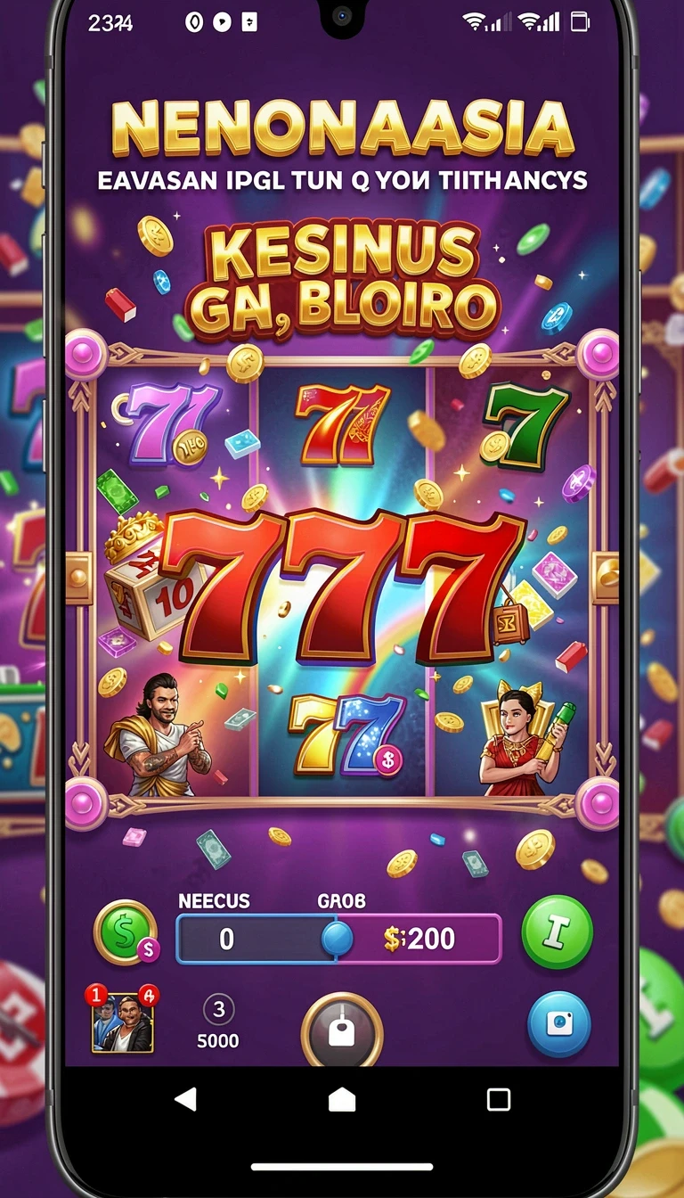 Screenshot rr777 nomor 2