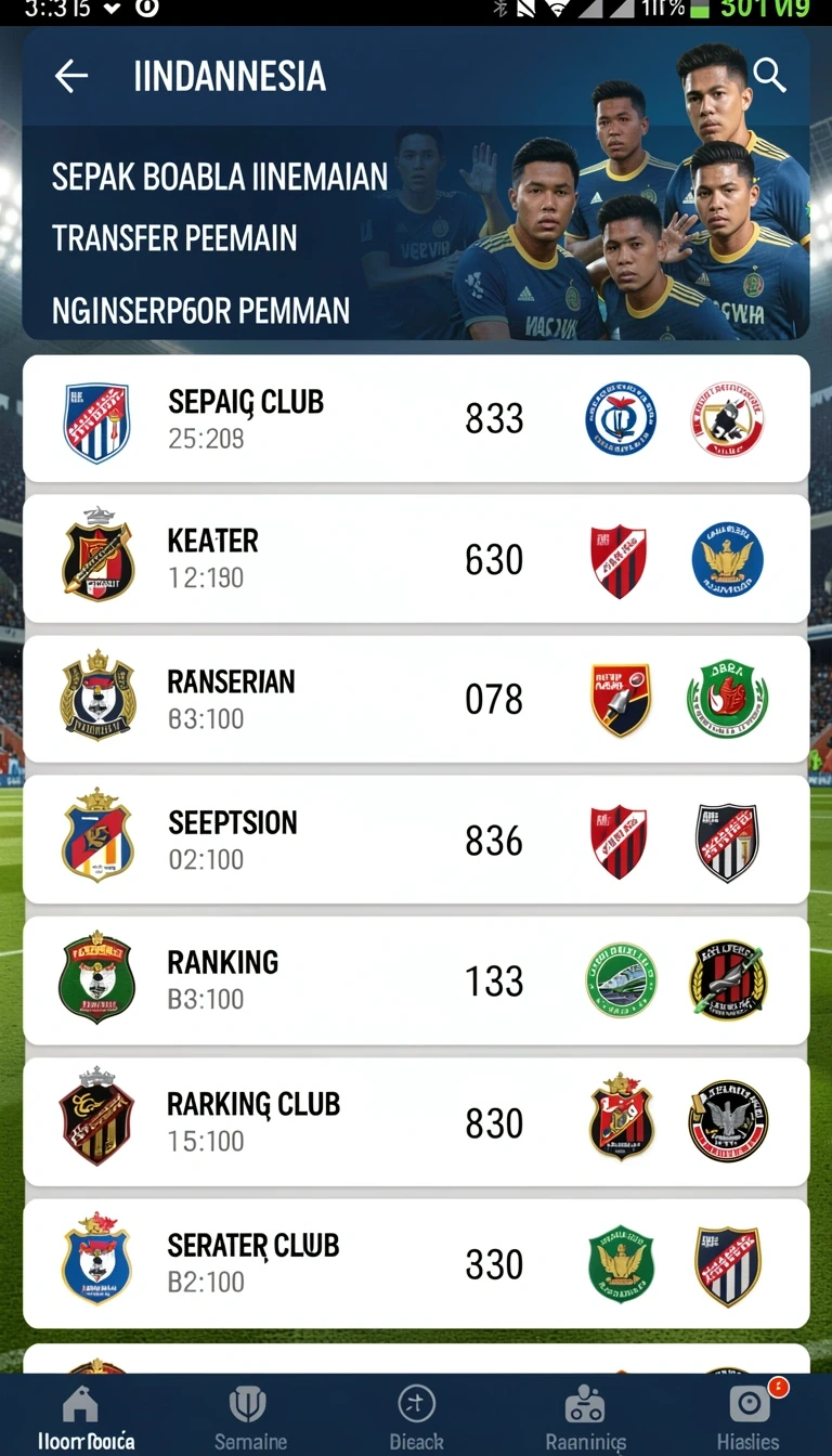 Screenshot rr777 nomor 3