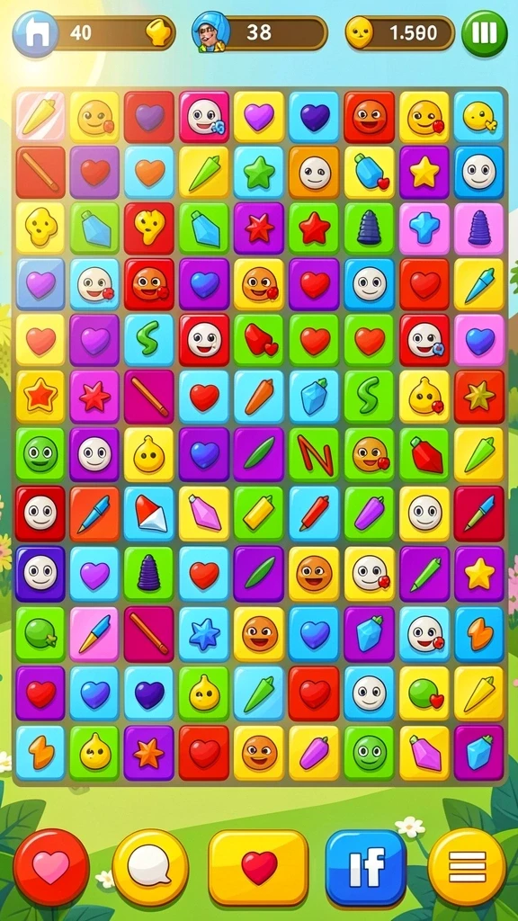 Screenshot rr789 nomor 1