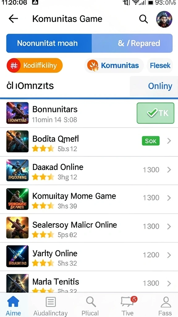 Screenshot rr789 nomor 2