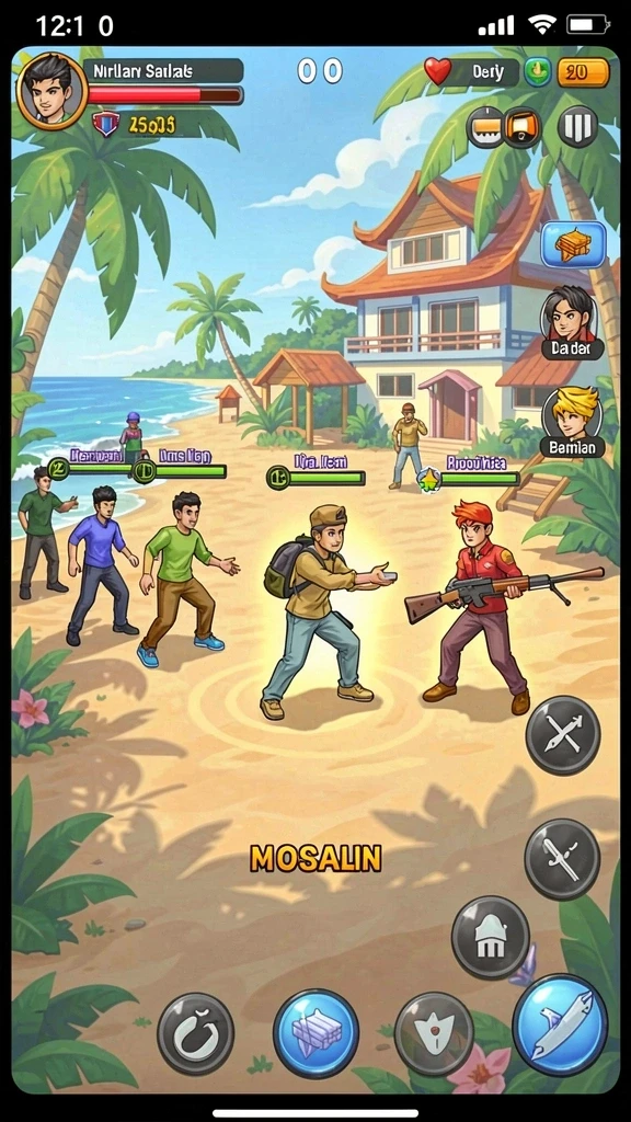 Screenshot rr789 nomor 3
