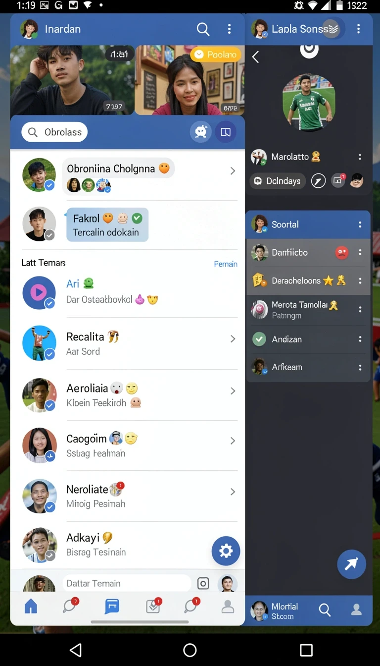 Screenshot rsnvip7 nomor 1