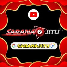 Ikon saranajitu