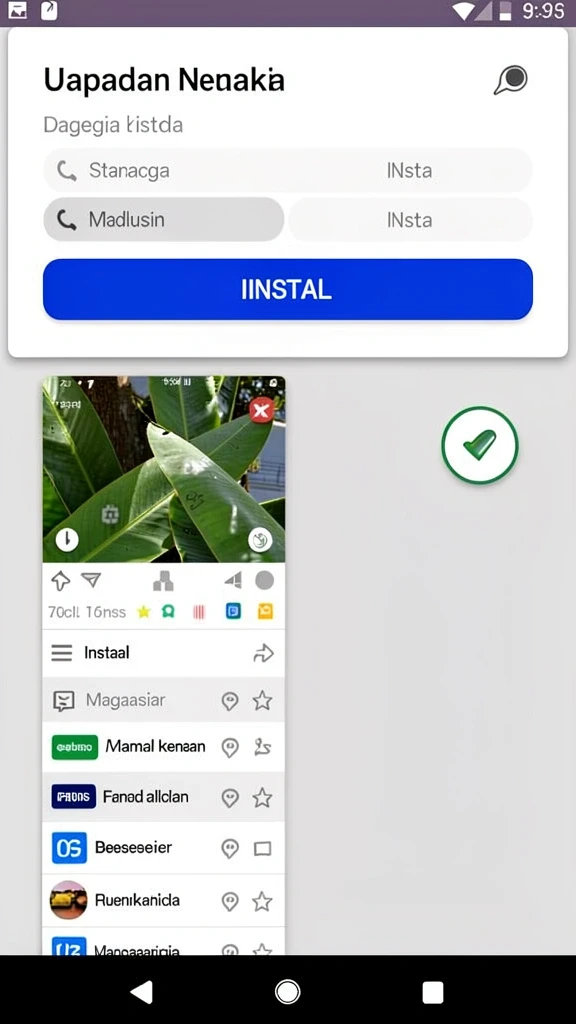 Screenshot sengtoto nomor 1
