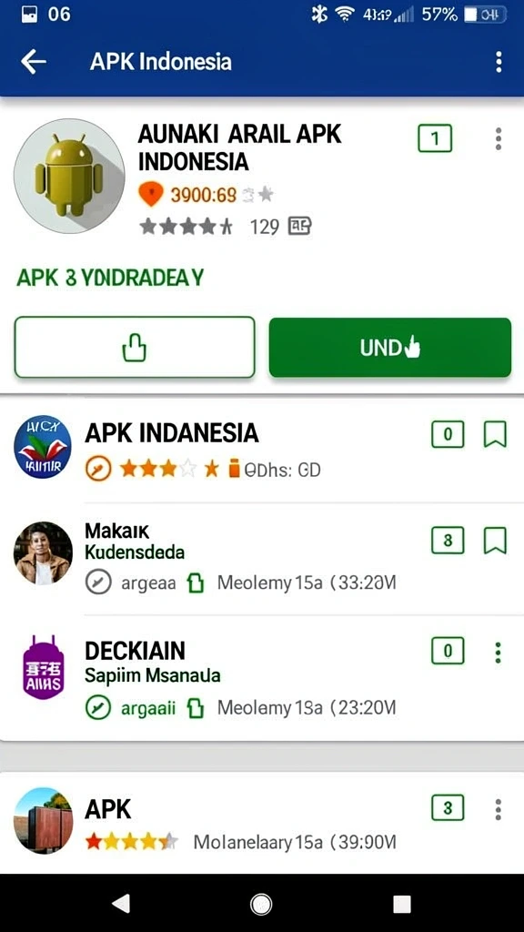 Screenshot slot367 nomor 2
