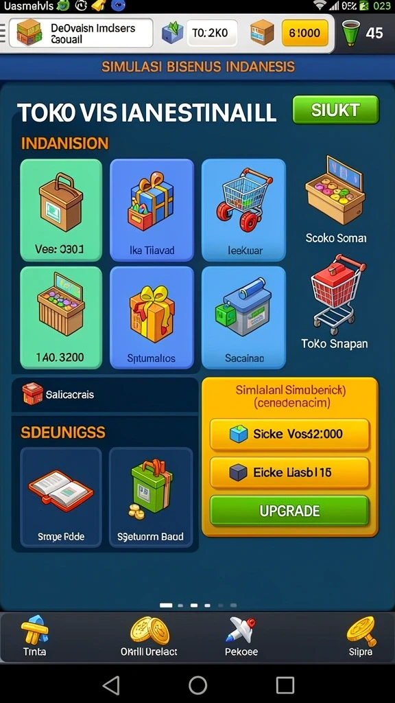 Screenshot slot367 nomor 3