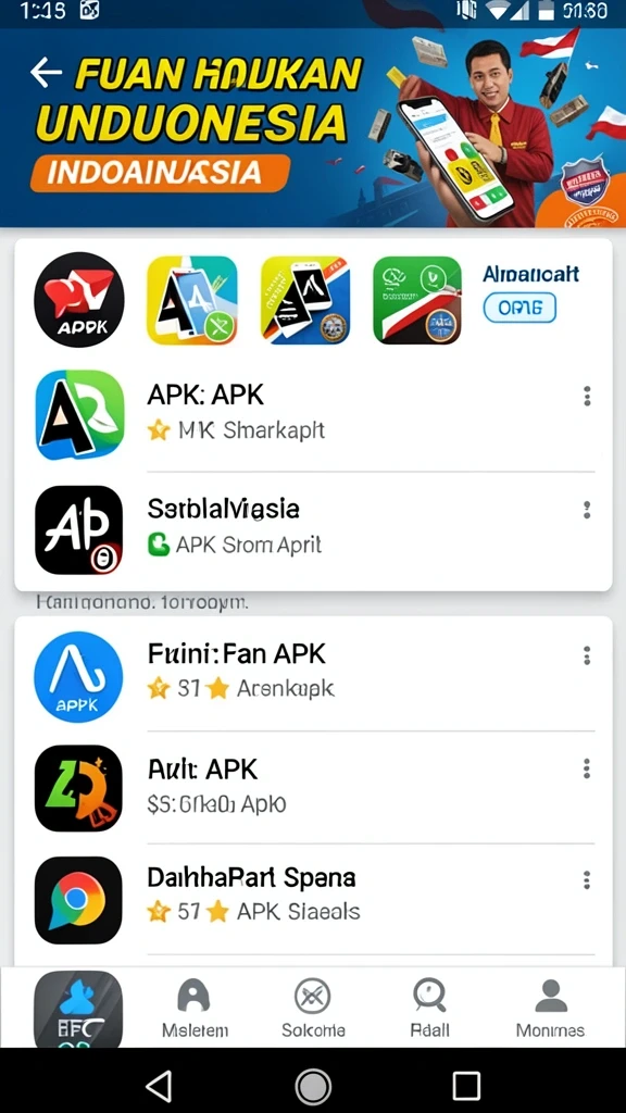 Screenshot slot39 nomor 2