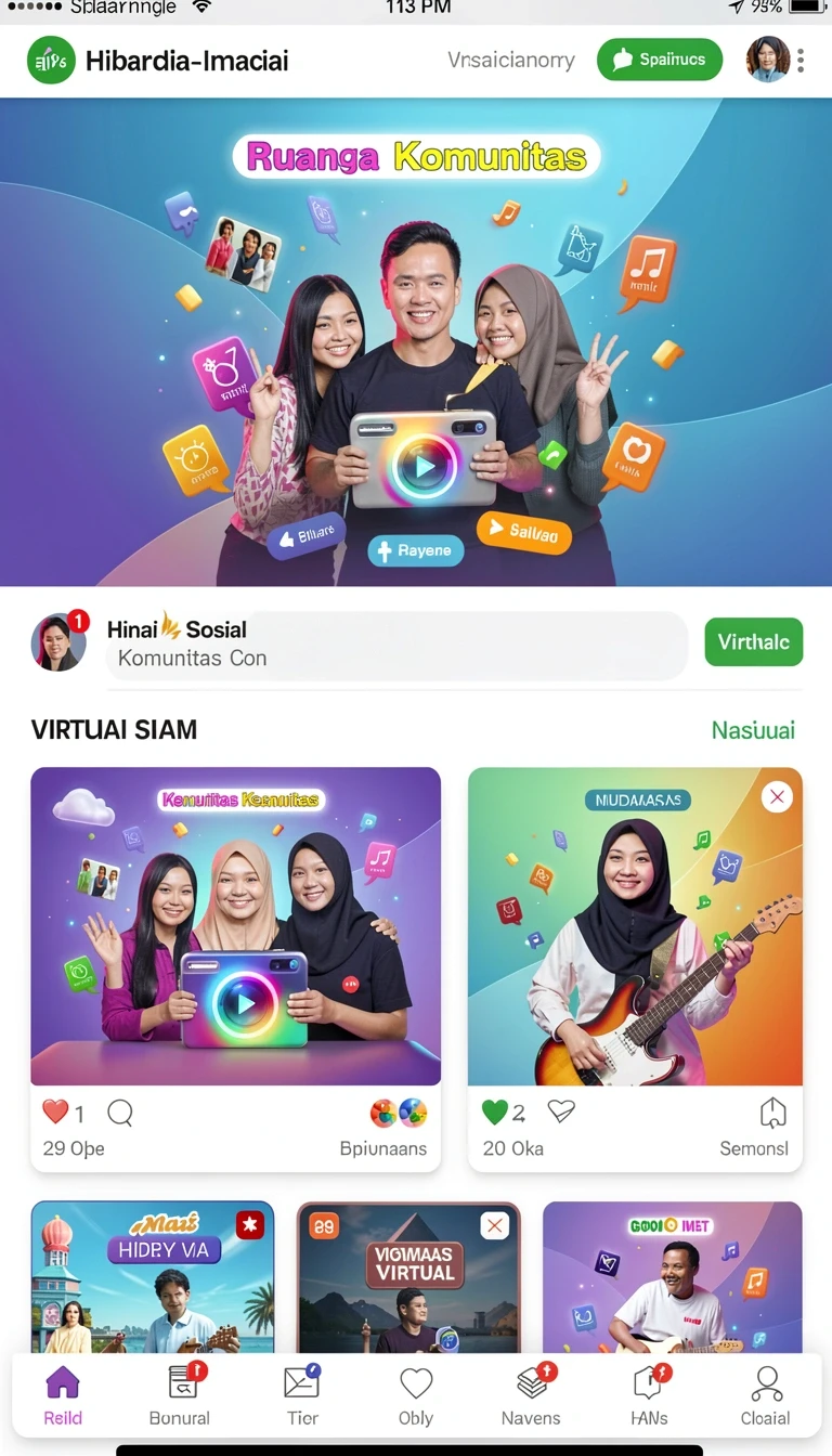 Screenshot slotsidr nomor 1