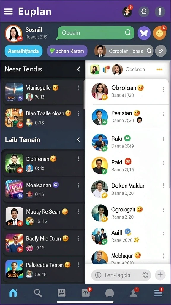 Screenshot sm605 nomor 1