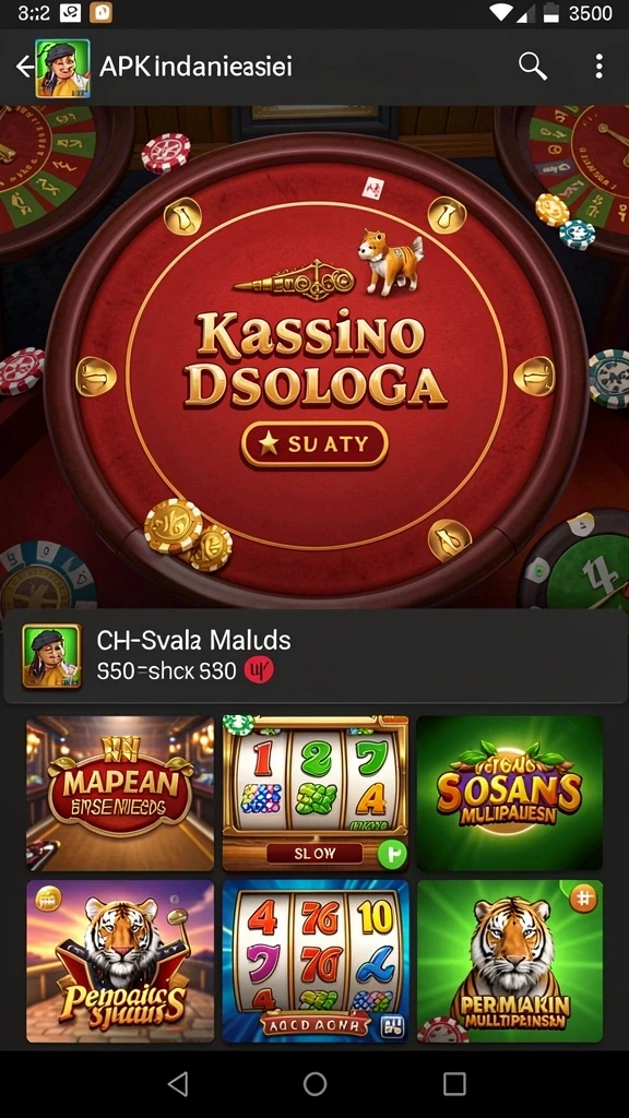 Screenshot sm605 nomor 2