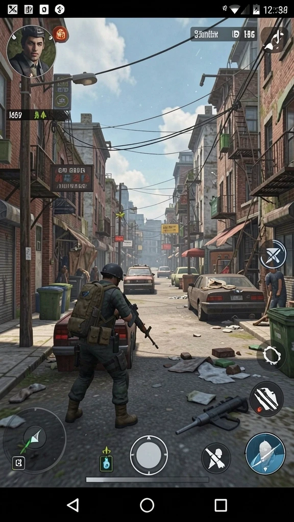 Screenshot sov777 nomor 2