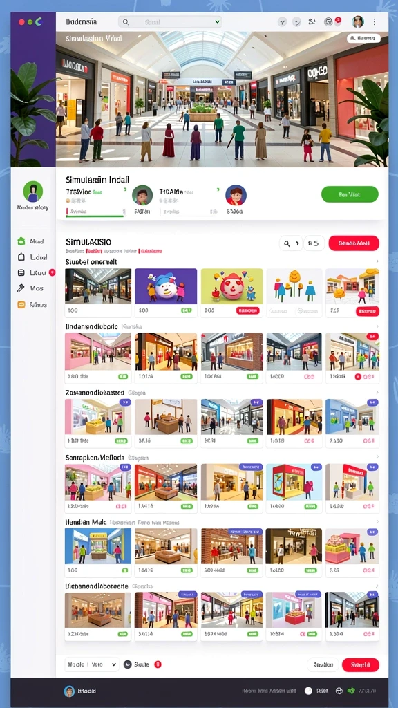 Screenshot sp212 nomor 2