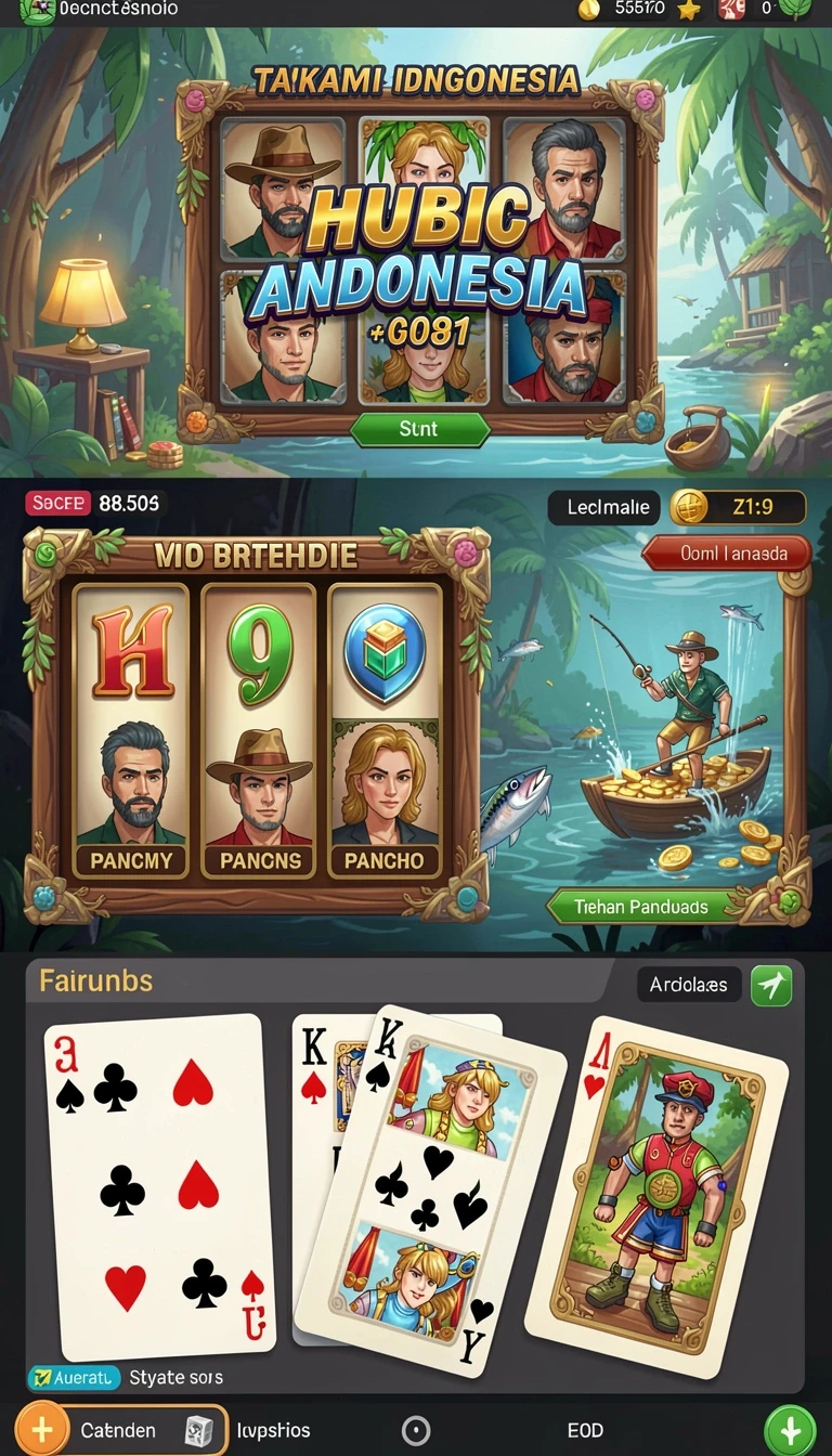 Screenshot spinbet99 nomor 1