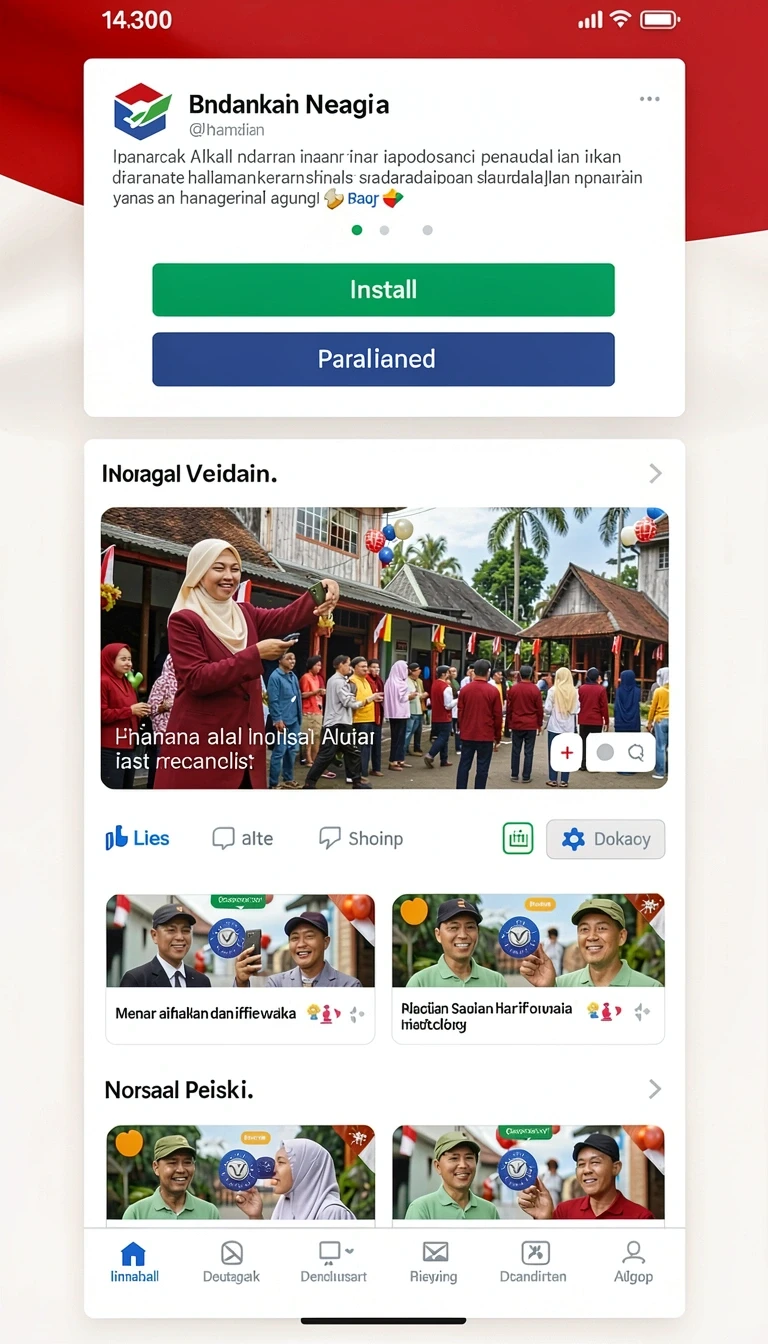 Screenshot spinbet99 nomor 2