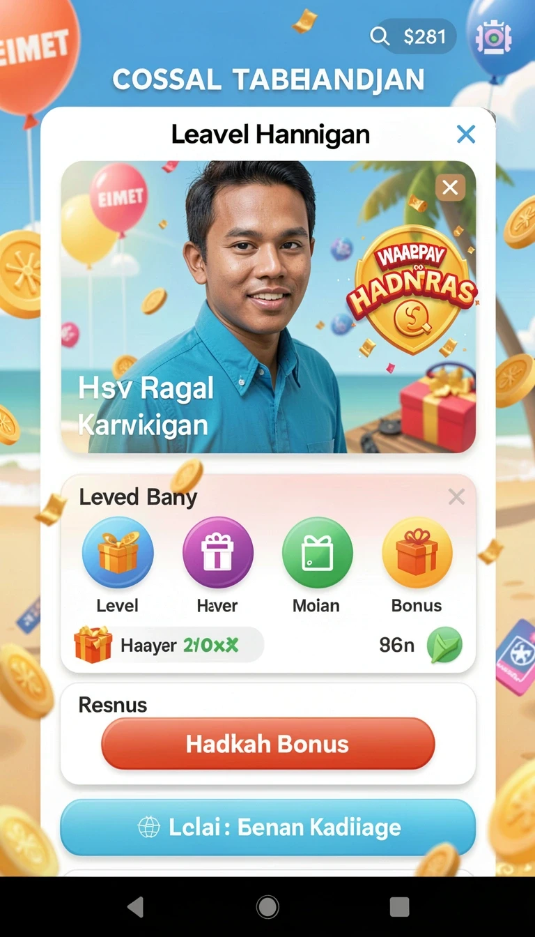 Screenshot spinharta nomor 1