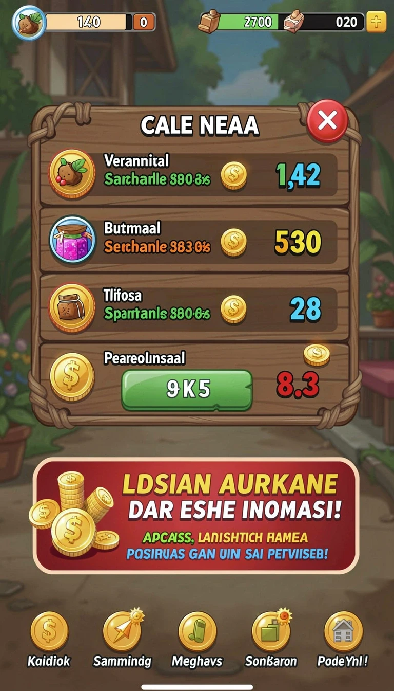 Screenshot spinharta nomor 2