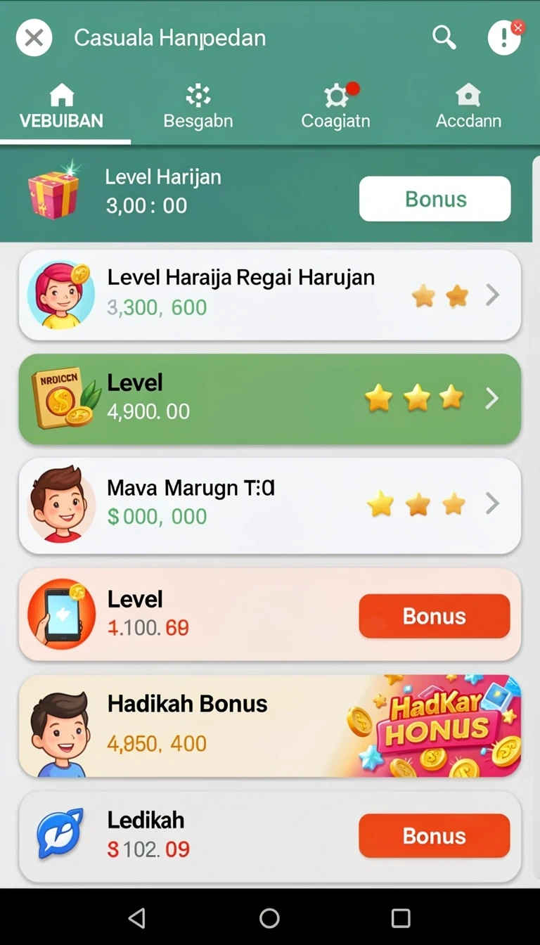 Screenshot sr777 nomor 2