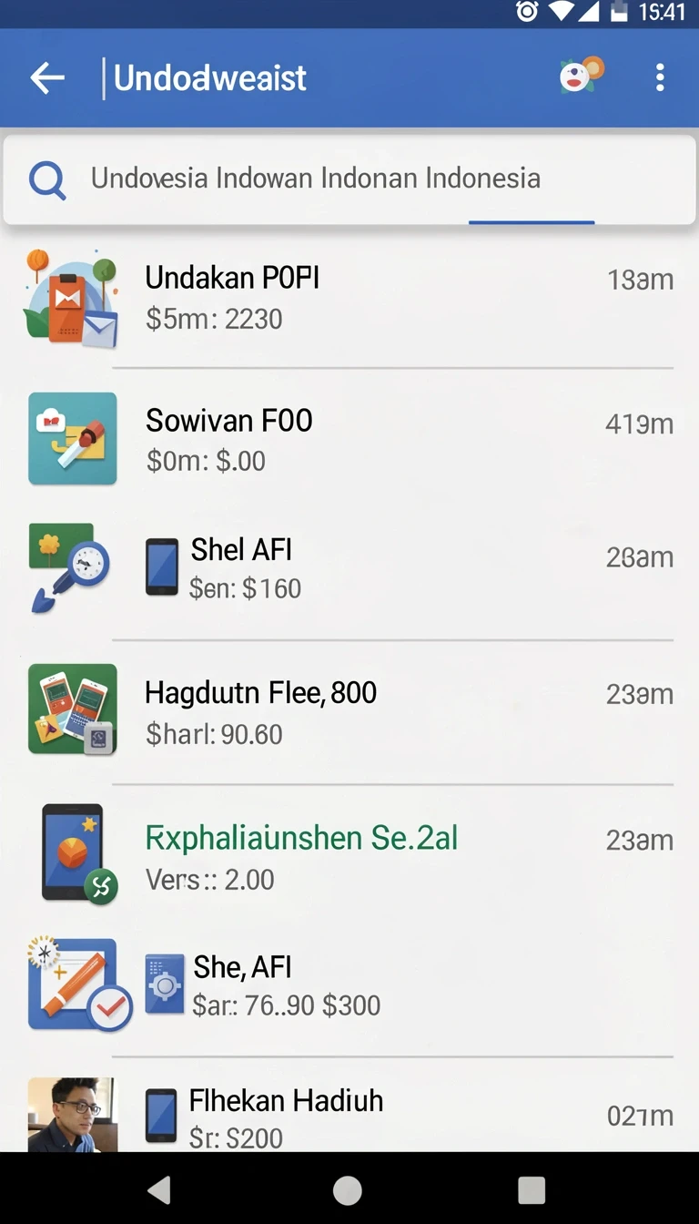 Screenshot ss88bet nomor 2