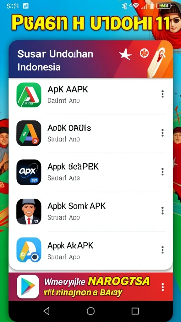Screenshot st789 nomor 1