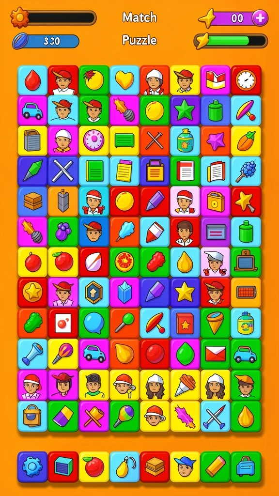 Screenshot suneo138 nomor 2