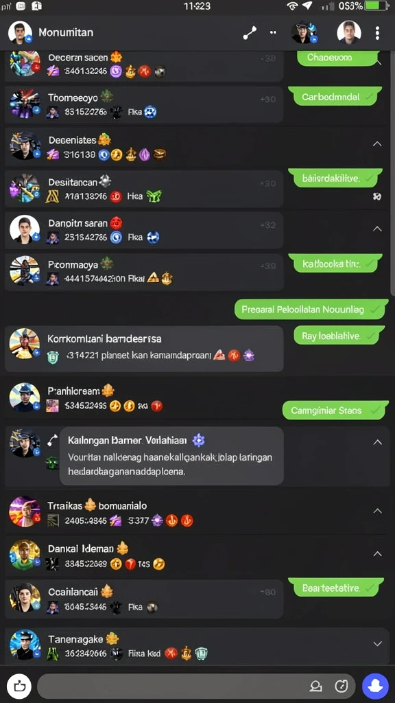 Screenshot suneo138 nomor 3