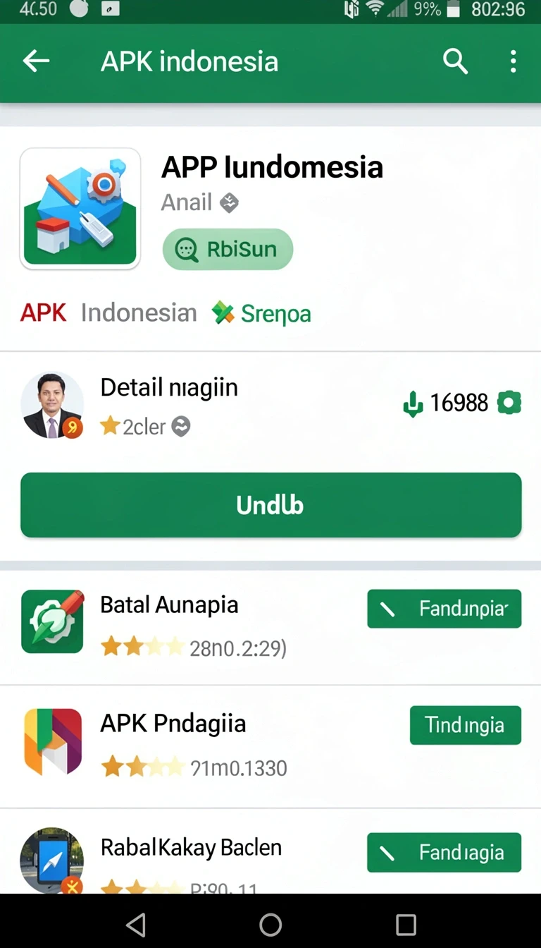 Screenshot surga11 nomor 1