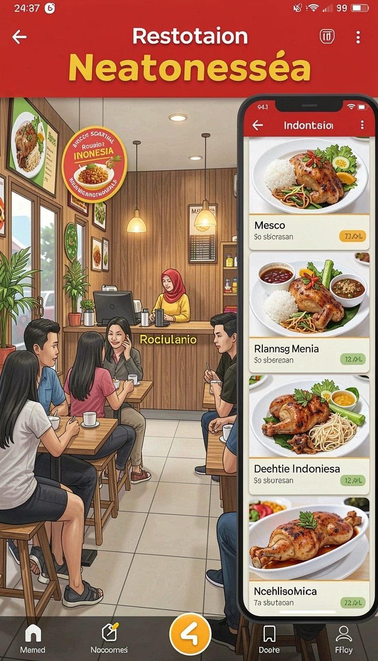 Screenshot surga11 nomor 2