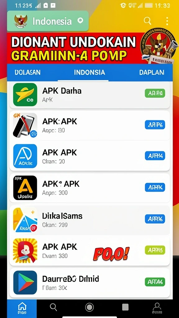 Screenshot surga88 nomor 2