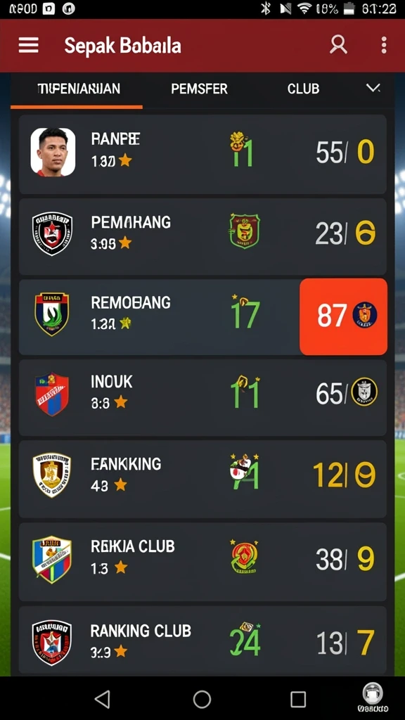 Screenshot surgaplay nomor 1