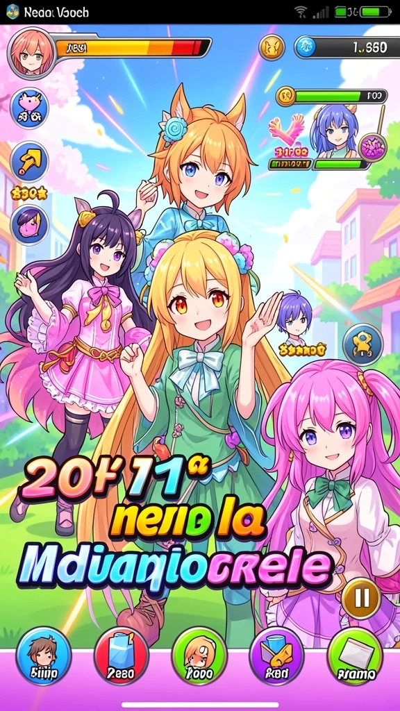 Screenshot surgaplay nomor 3