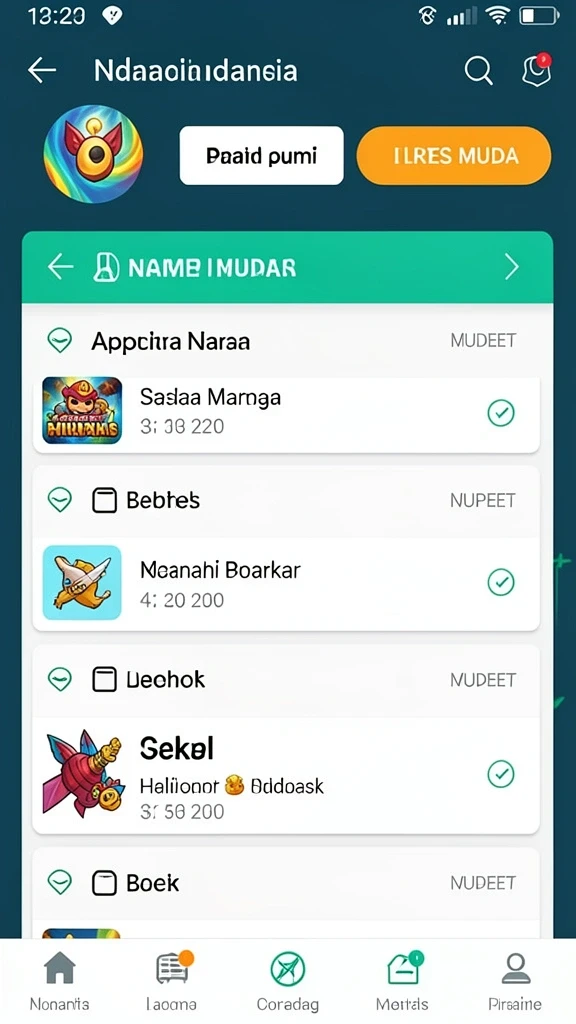 Screenshot t6 nomor 3