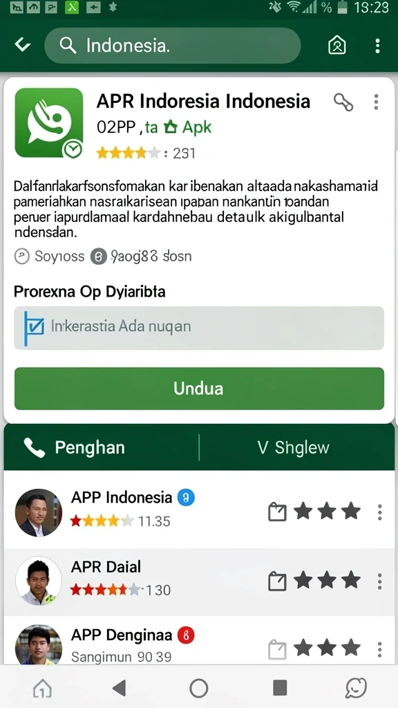 Screenshot tempototo nomor 2