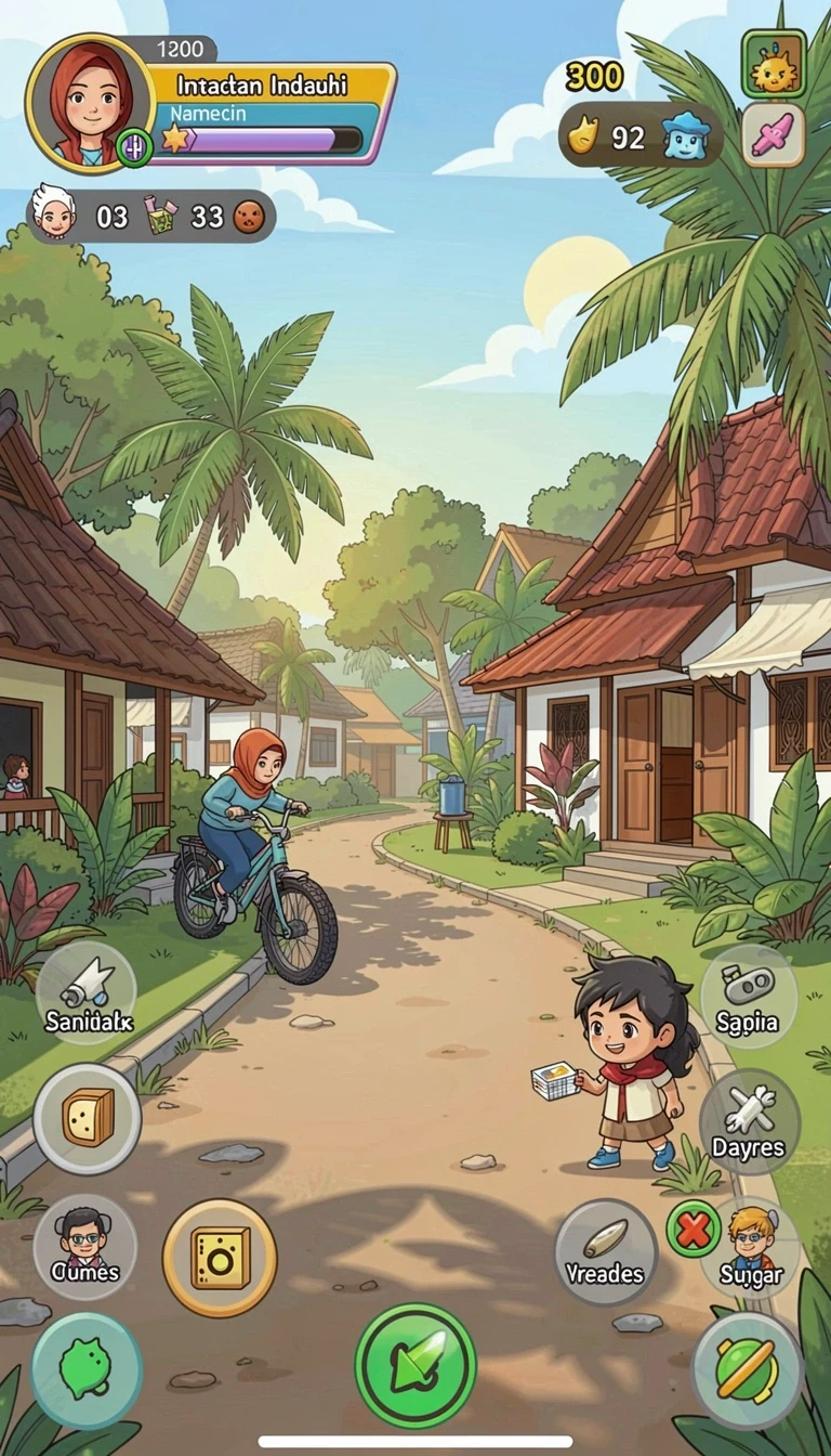 Screenshot tigerjp88 nomor 1