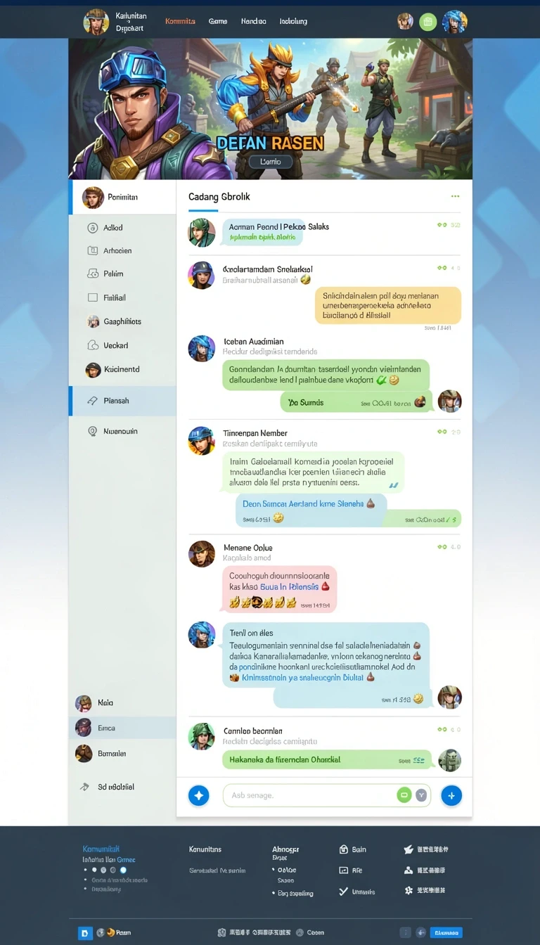 Screenshot tigerjp88 nomor 3