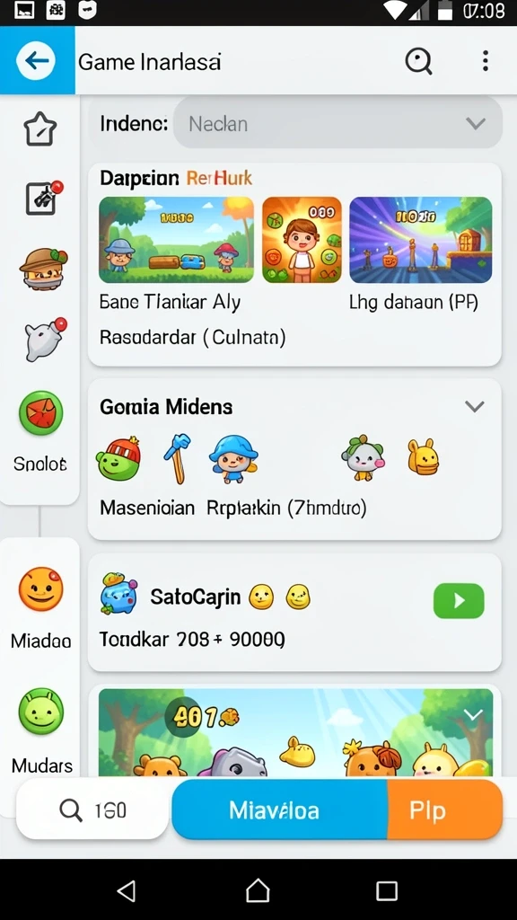 Screenshot timnas4d nomor 3