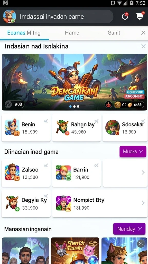 Screenshot tobawin88 nomor 3