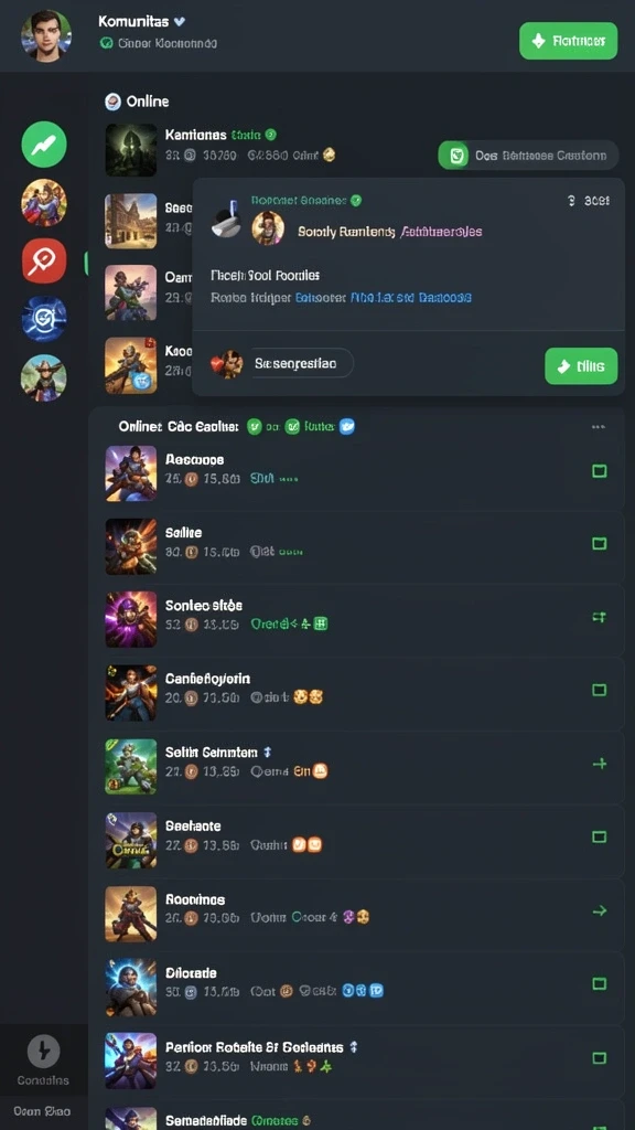 Screenshot toto1000 nomor 1