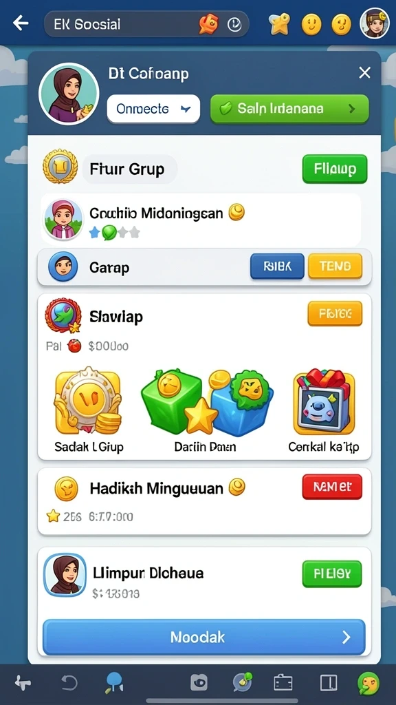Screenshot v89 nomor 3