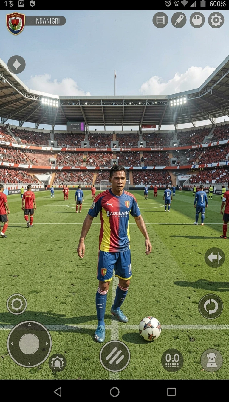 Screenshot v98 nomor 3