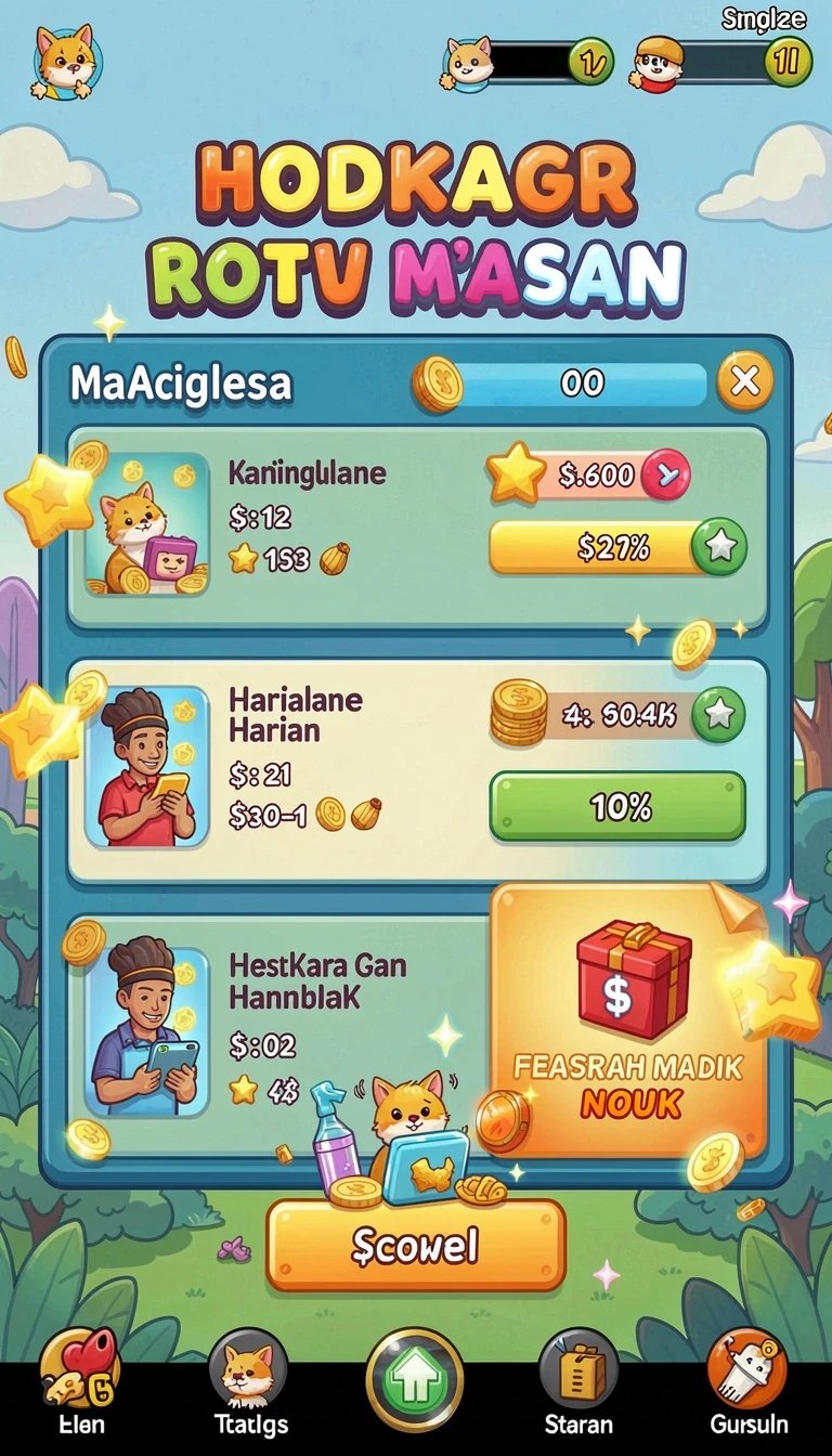 Screenshot visa89 nomor 1